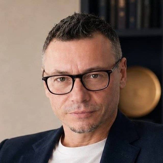 Denis Aminov